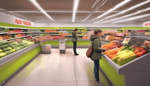 Chèques différés Cora : comment bénéficier du paiement facilité
