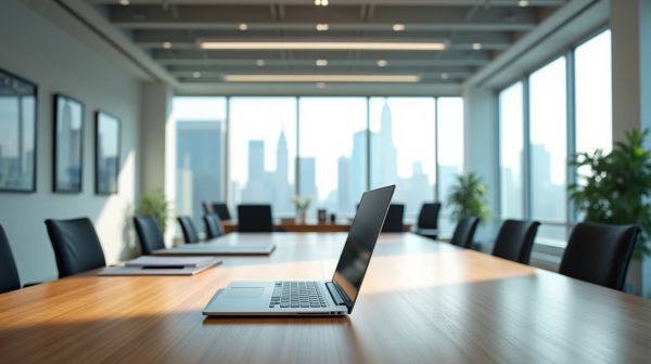 Découvrez les avantages d'une gestion locative en ligne efficace