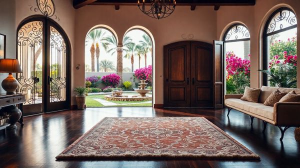 Guide d'achat immobilier en Espagne : coûts et conseils utiles