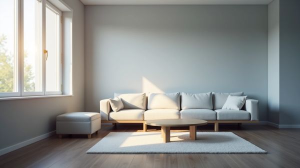 Logement locatif intermédiaire : le placement qui rassure les épargnants