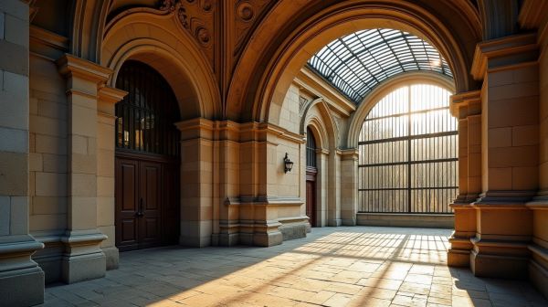 Luxembourg : pourquoi les patrimoines importants y placent leur trésorerie