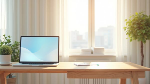 Optez pour une gestion locative en ligne simplifiée