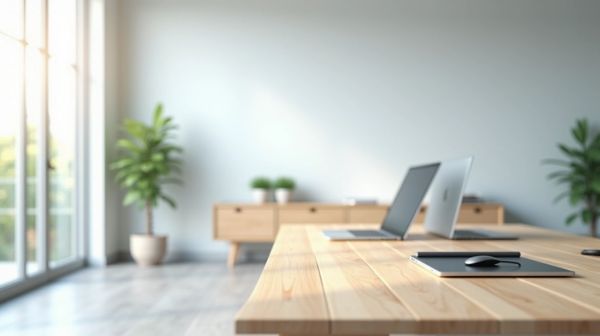 Optez pour une gestion locative en ligne simplifiée