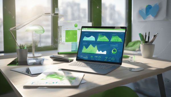 Optimiser votre couverture santé avec aesio santé