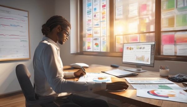 Payer ses impôts en plusieurs fois : solutions et options disponibles