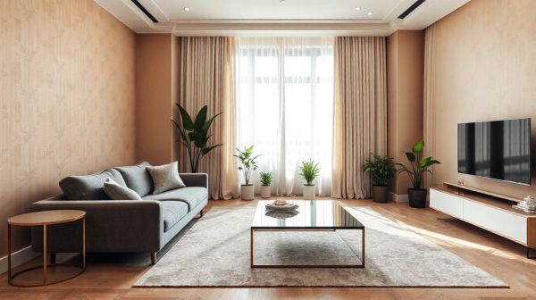 Pourquoi le logement locatif intermédiaire est un choix sûr pour les investisseurs