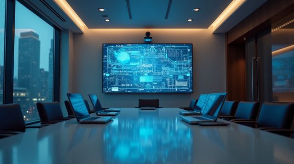 Primo-accédant 2026 : cumuler le PTZ avec les autres aides