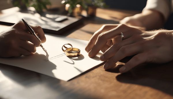 Que faire en cas d’héritage immobilier d’une maison