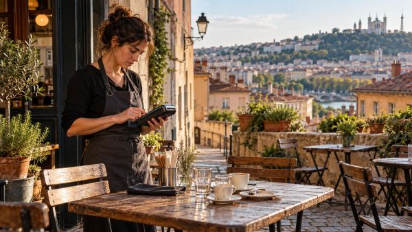 Solutions alternatives pour gérer les décalages de trésorerie
