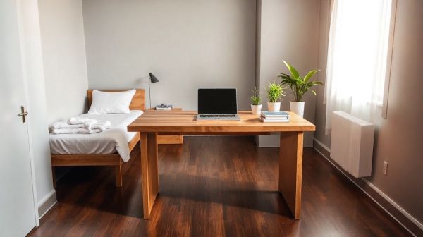 Top 5 garanties à connaître pour l'assurance de son logement étudiant