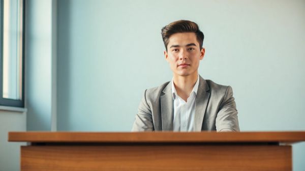 Top aides à connaître pour primo-accédants en 2026