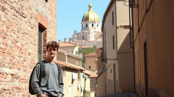 Top conseils pour dénicher un appartement étudiant abordable à Marseille