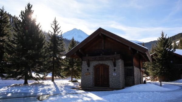Top conseils pour sélectionner une agence immobilière à Méribel