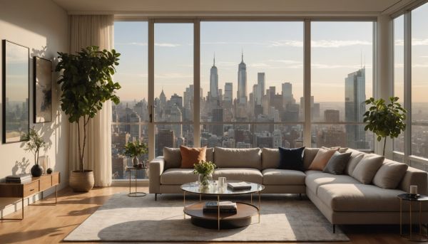 Tout ce qu'il faut savoir sur la gestion locative à Paris : optimiser vos investissements immobiliers