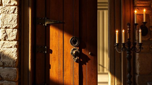 Trésorerie des patrimoines : les atouts du Luxembourg