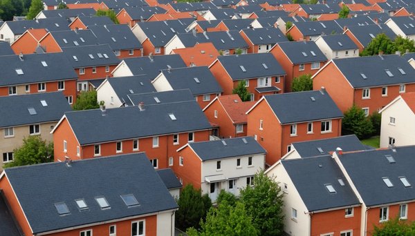 Financer votre Logement en CDD dans le Secteur de la Santé : Mission Possible ?