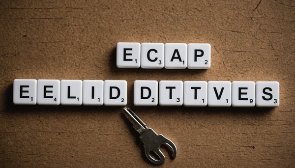 Les solutions alternatives pour échapper au surendettement