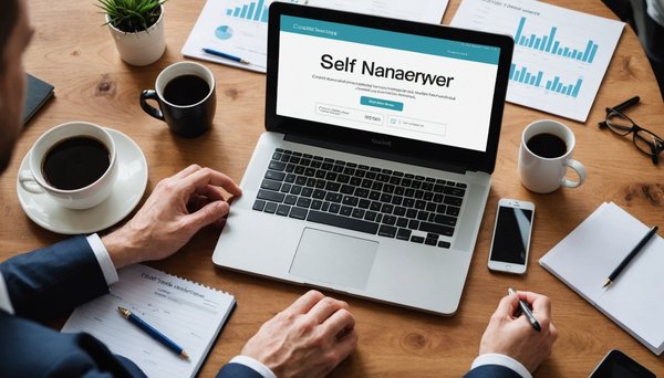 Outils de gestion de crédit pour auto-entrepreneurs : une nécessité ?