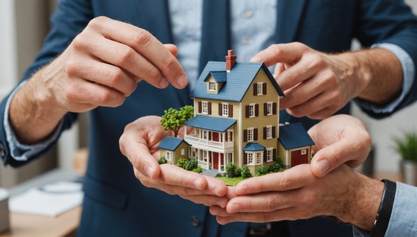 Comment réduire vos charges locatives : astuces utiles