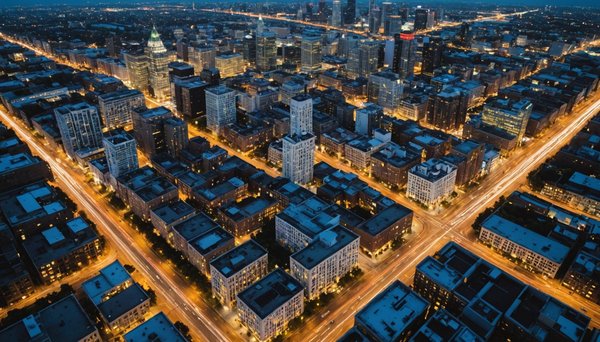 Les clés du succès en urbanisme avec un avocat spécialisé