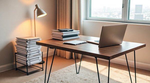 Optimisez votre trésorerie grâce à l'affacturage facile