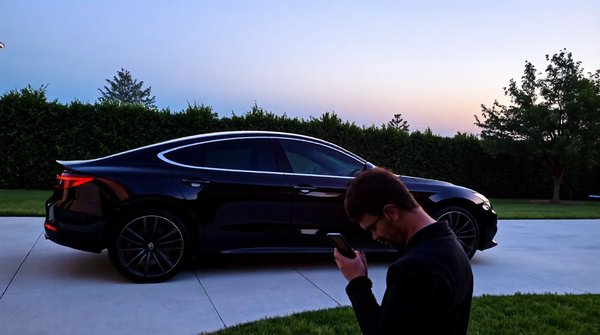 Maximisez vos chances d'obtenir un crédit auto avantageux !