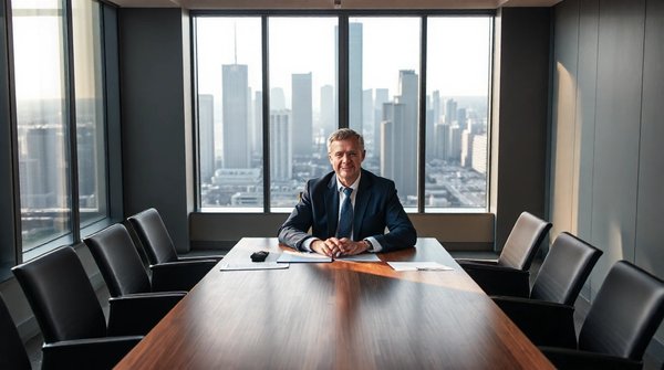 Réussir en urbanisme : le rôle essentiel d'un avocat spécialisé